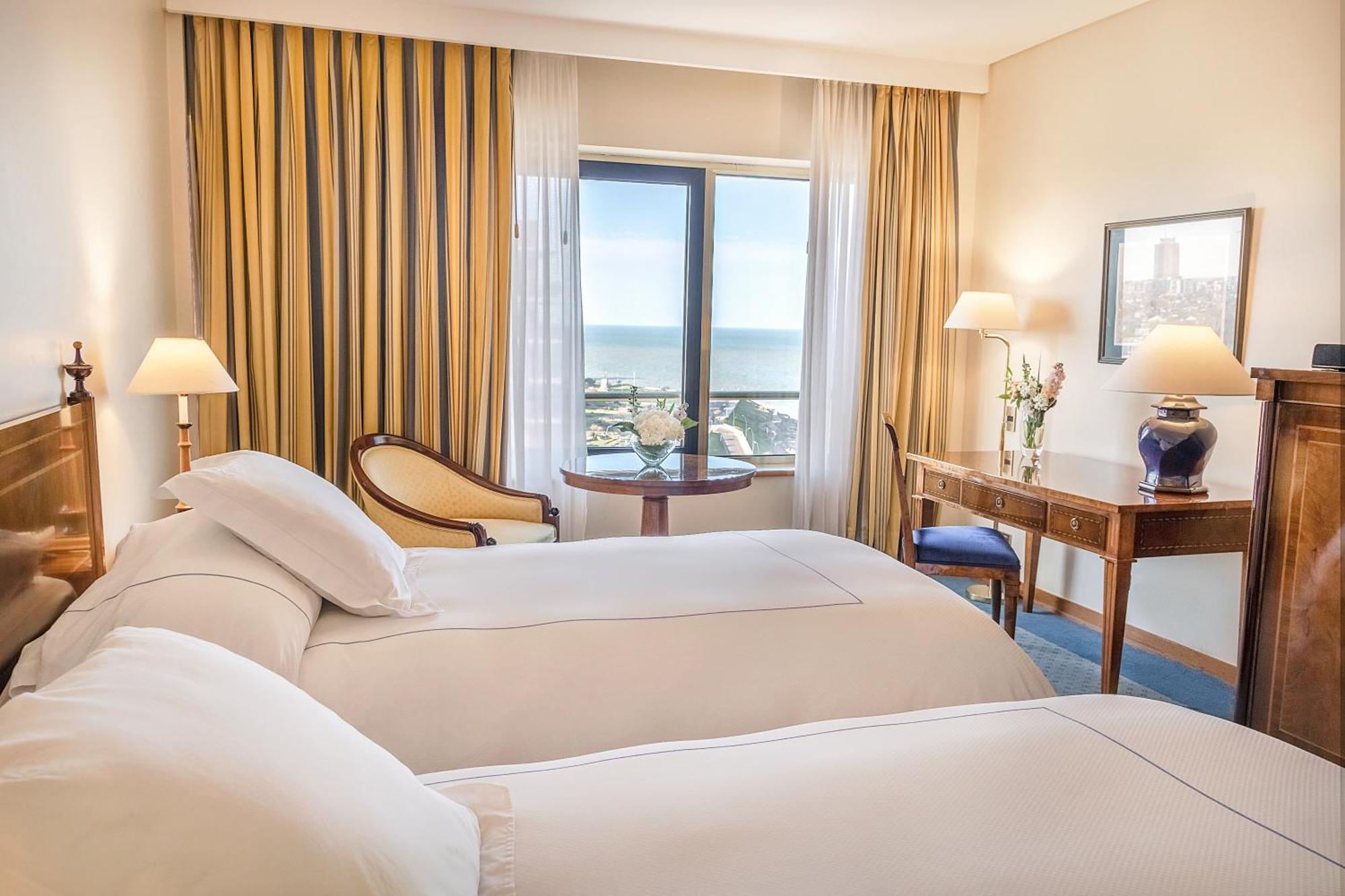 Deluxe Twin Room,1227951362:JPEG
